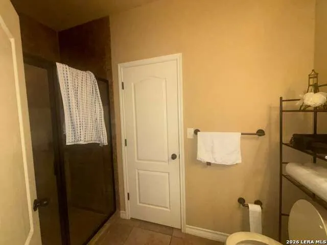 1105 Coahuila Loop Laredo, TX 78045